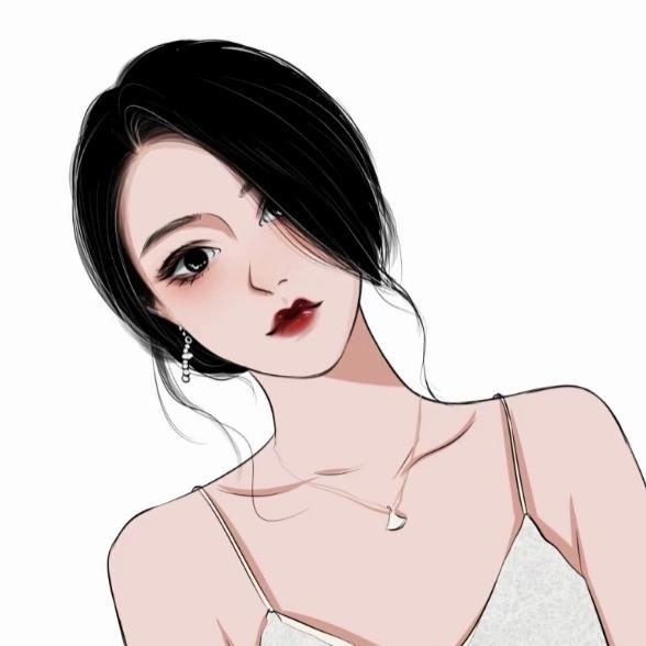 漫漫