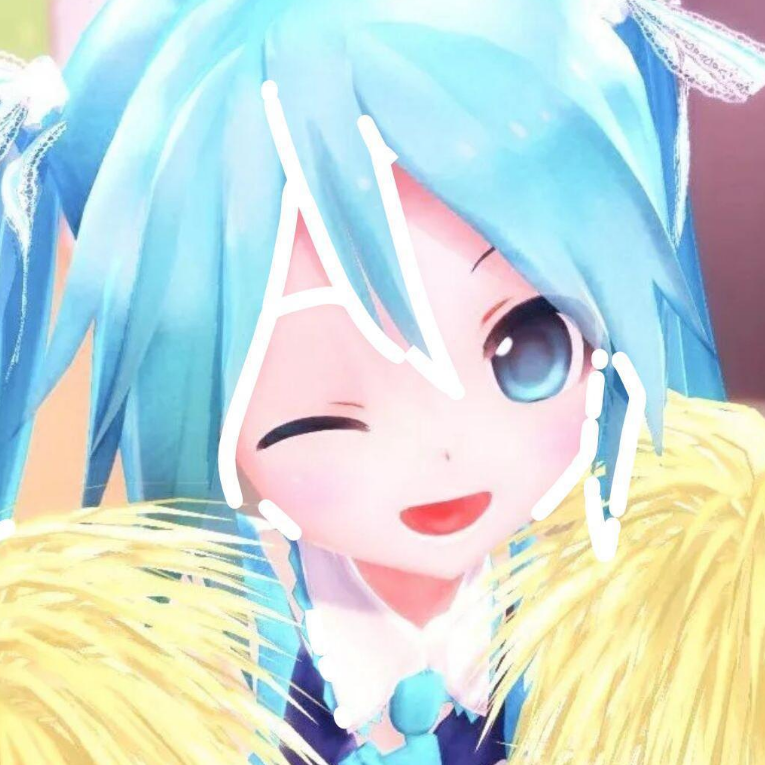 yyy/＜a*n