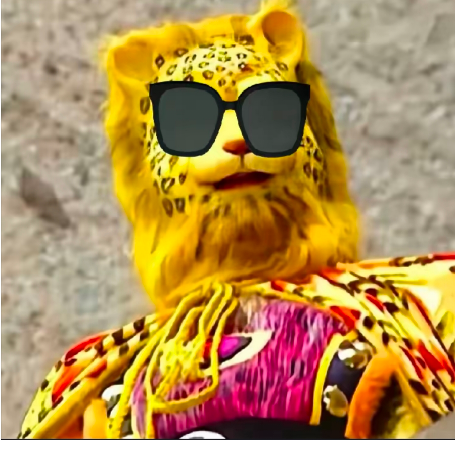 ªོªྀ