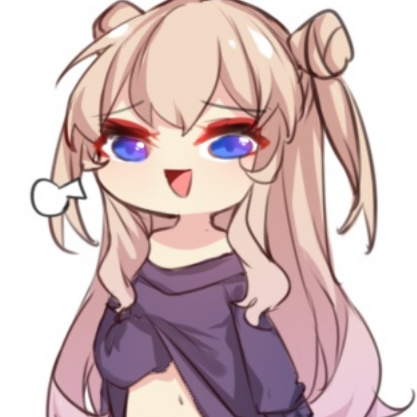 不回消息一定在睡觉