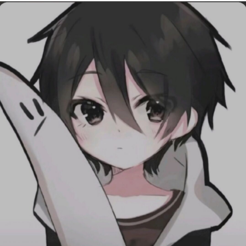 ღ怡妍ꦽ