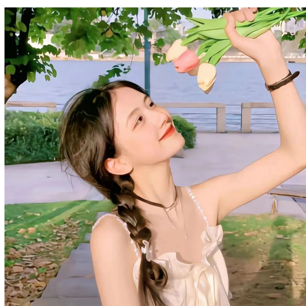 多吃一点饭
