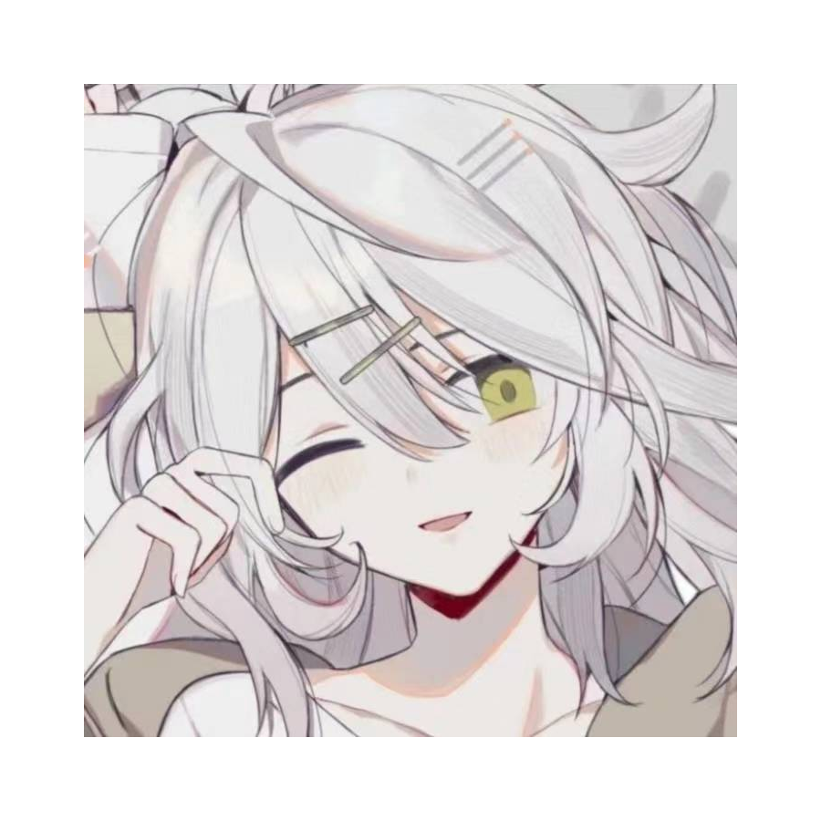 当涂