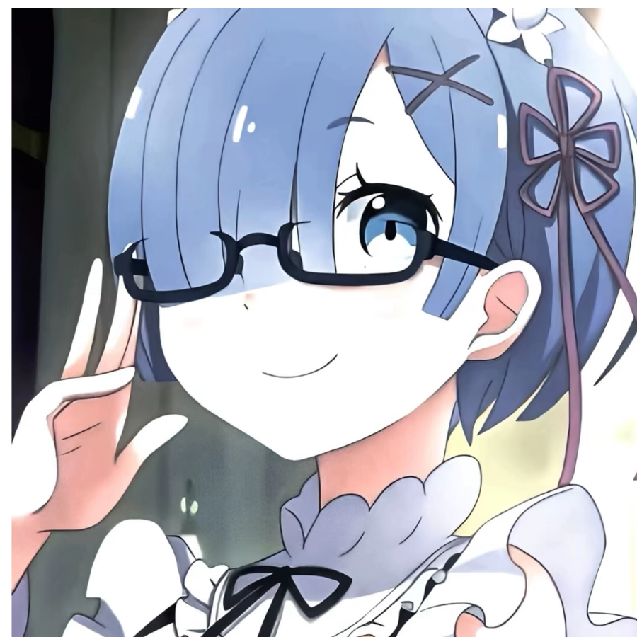 (´｡✪ω✪｡｀)