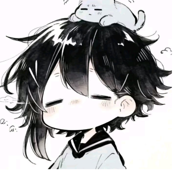 Li
