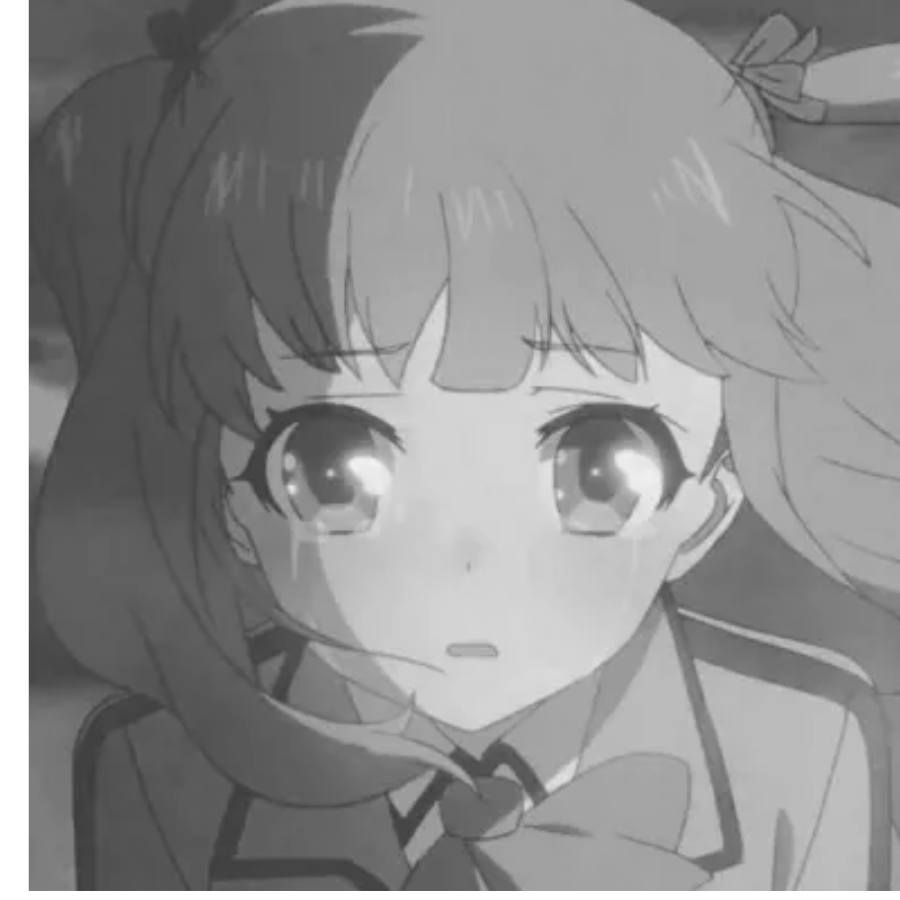 楠下