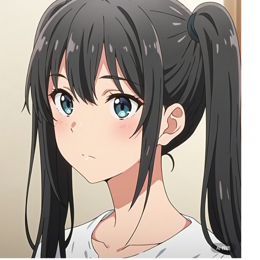 ദ്ദി˶ᕑᗢᓫ)✧