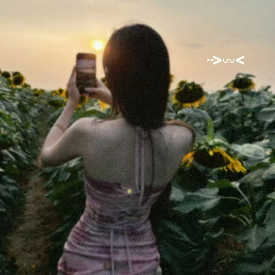 魔女姐姐