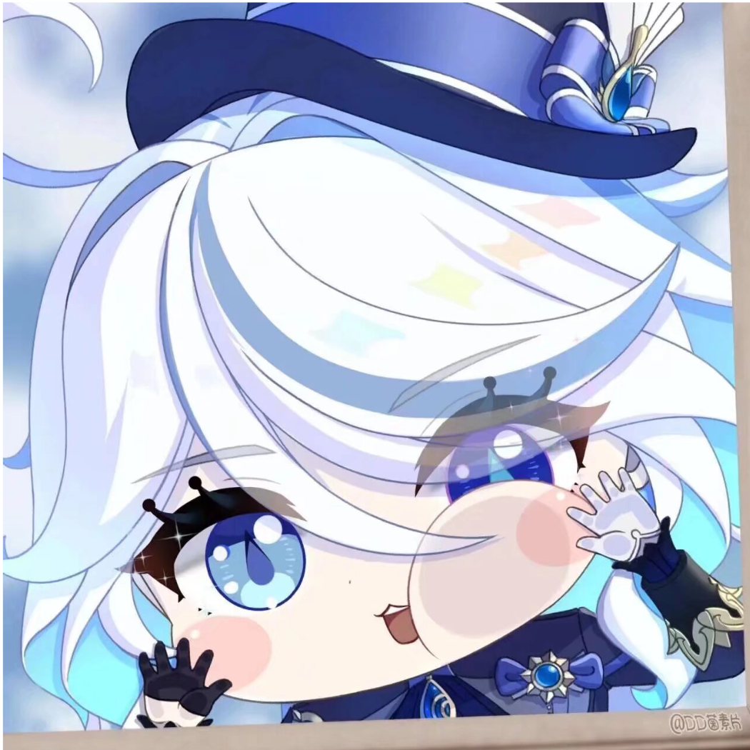 馨
