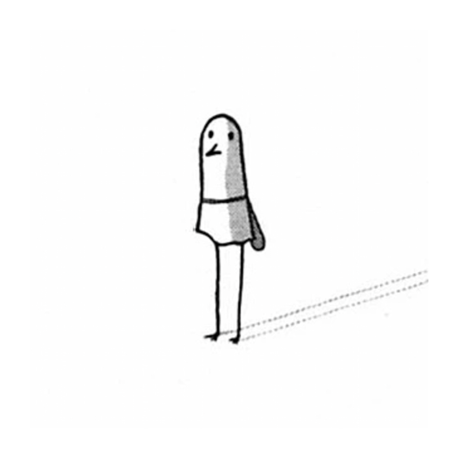 WWW