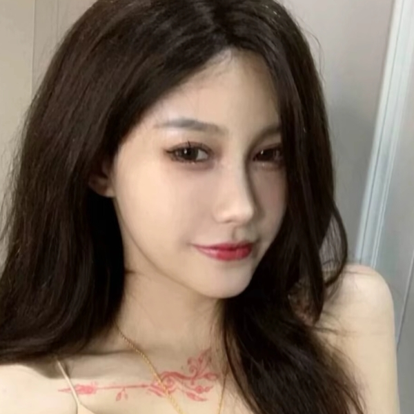 刘强