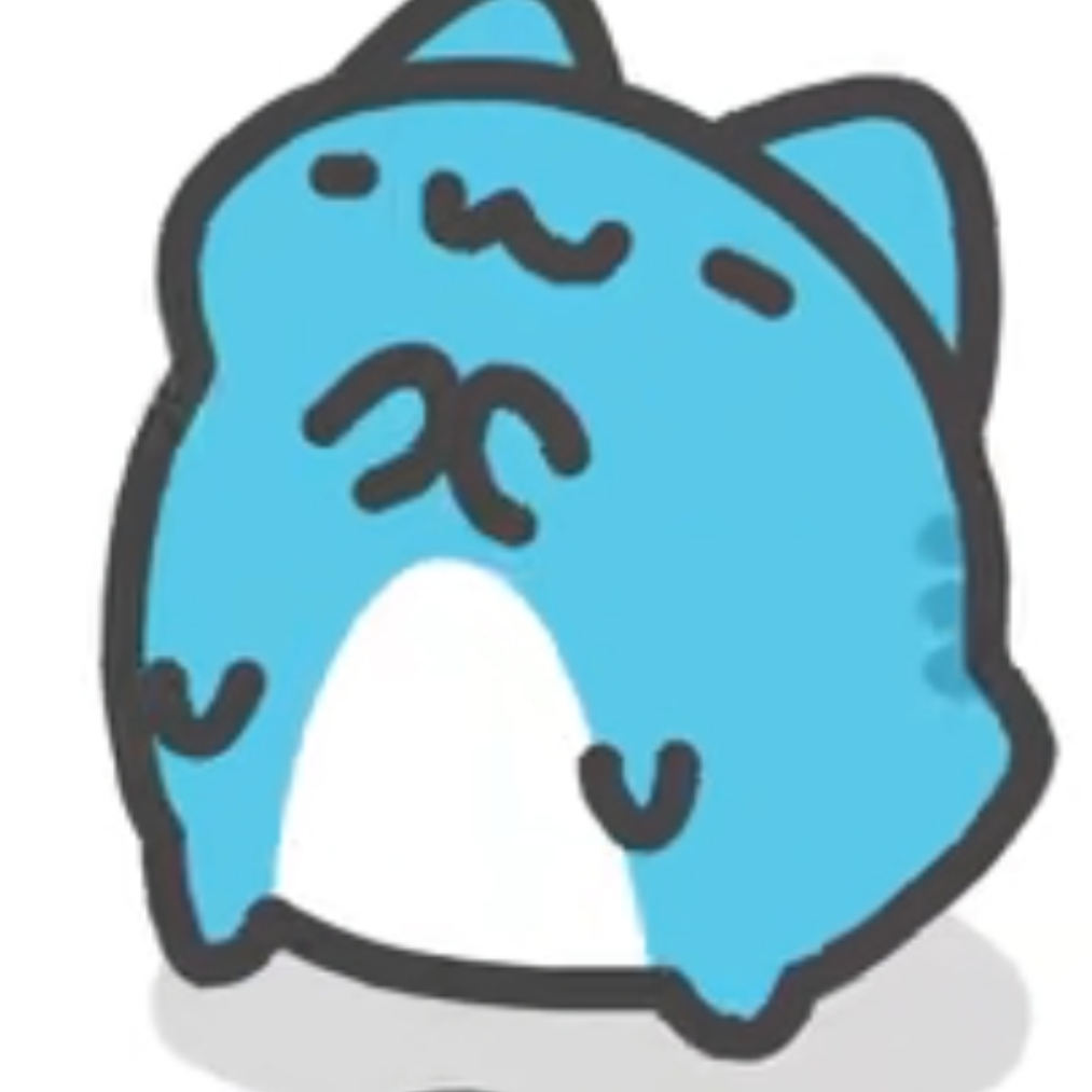 杨