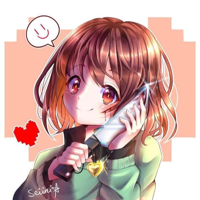 chara