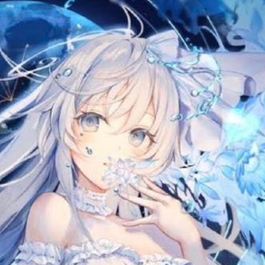 镜