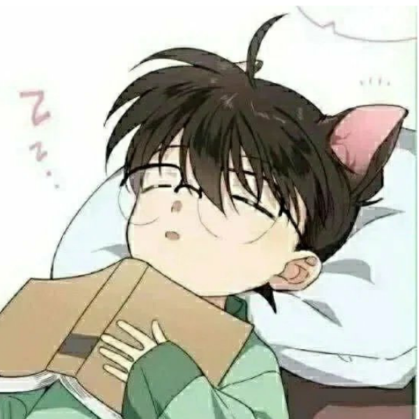 ꧁旧城あい似梦꧂