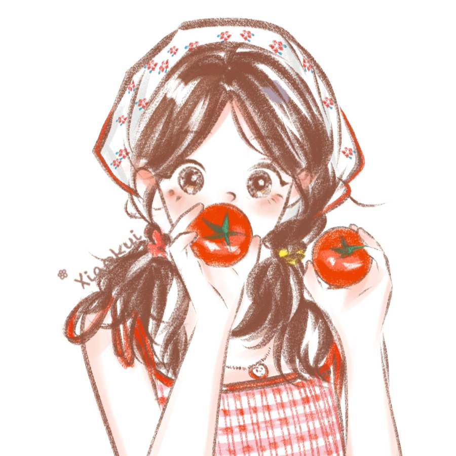柿