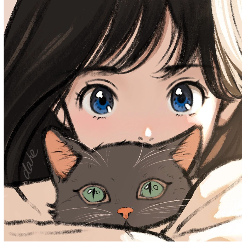 5号考场ぇ
