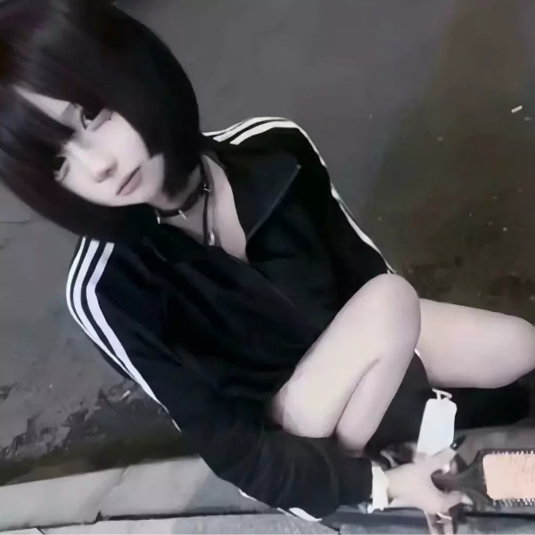 少管我