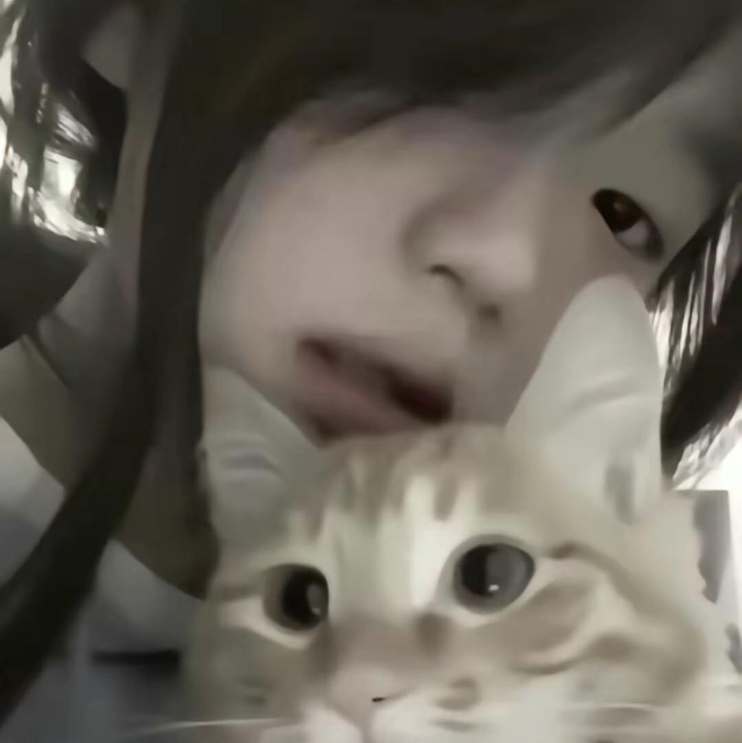沉默的船长