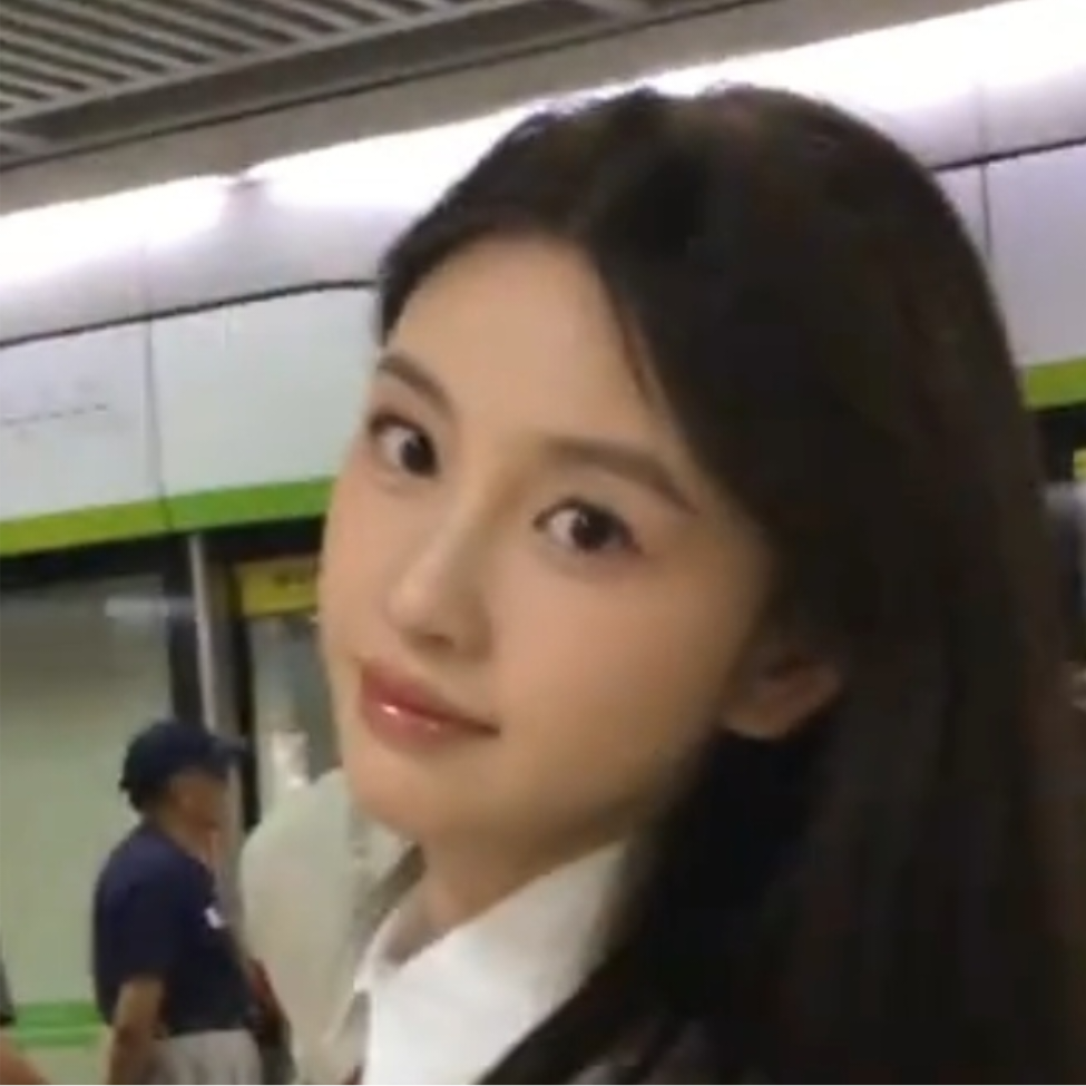 游戏荒玩家