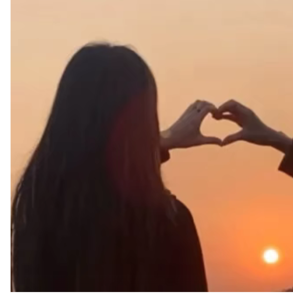 仙女的小可爱