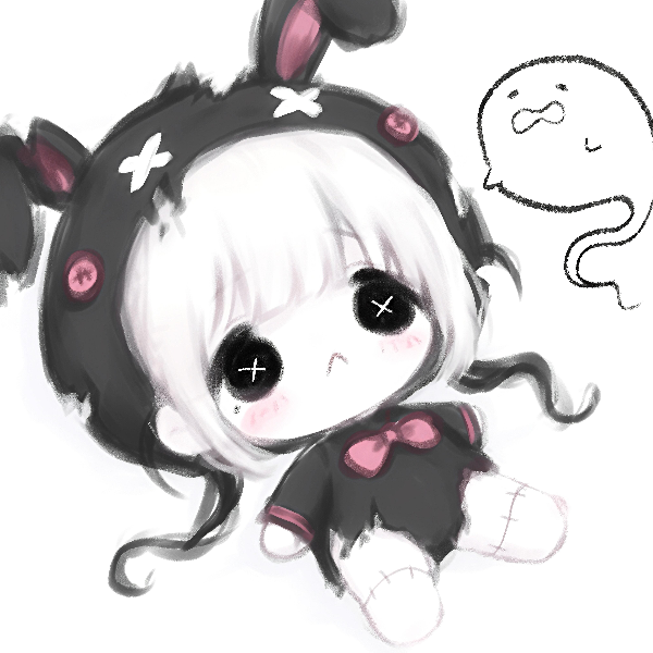 与眠
