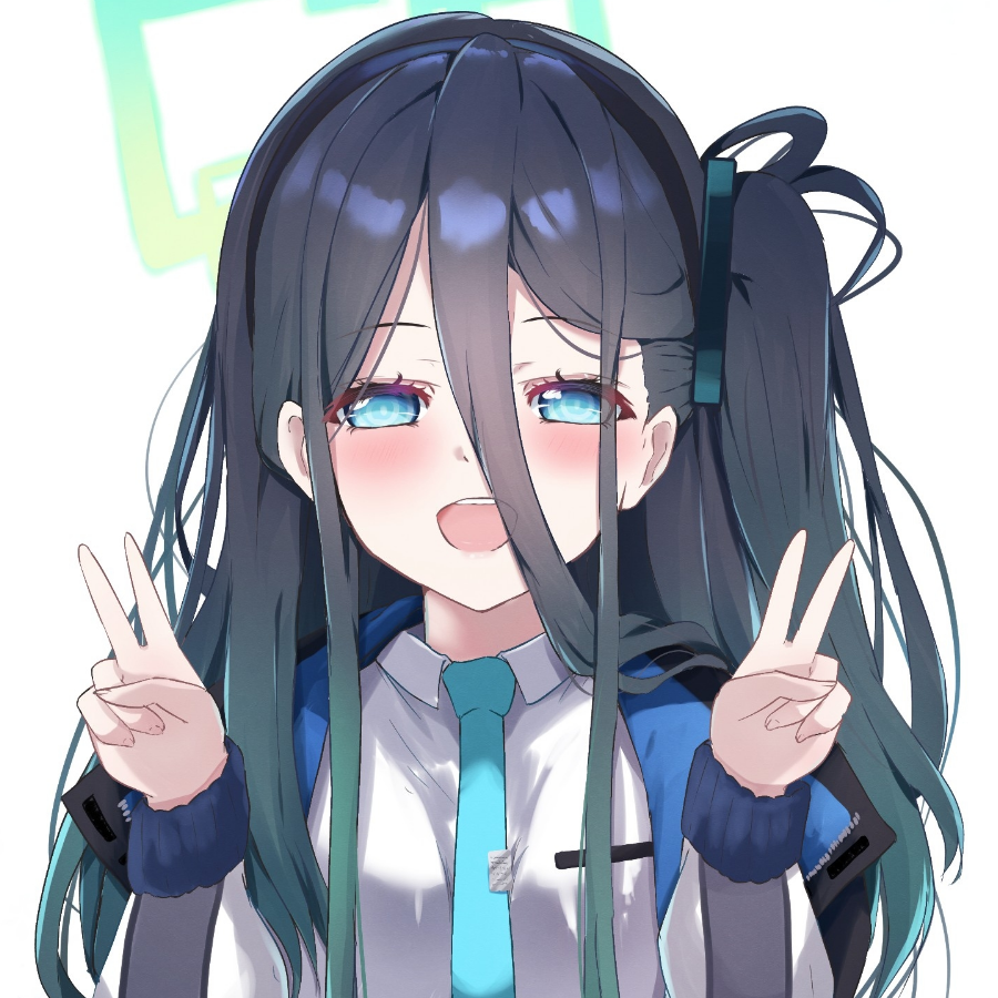咲鸢