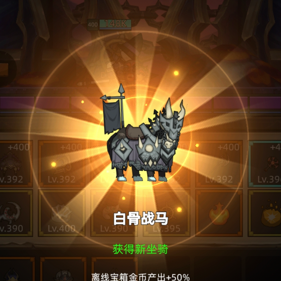 嘻嘻