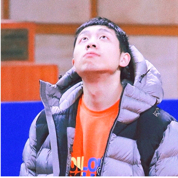 阿芬达