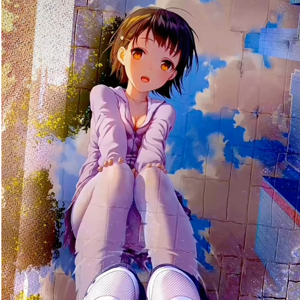 邓紫棋