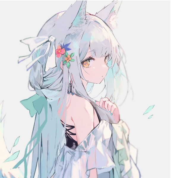 玛茵