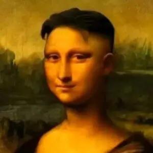 桥梁攻橙师