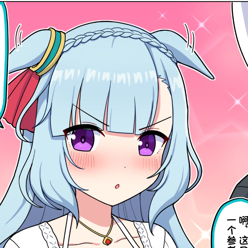 瞬息灵动