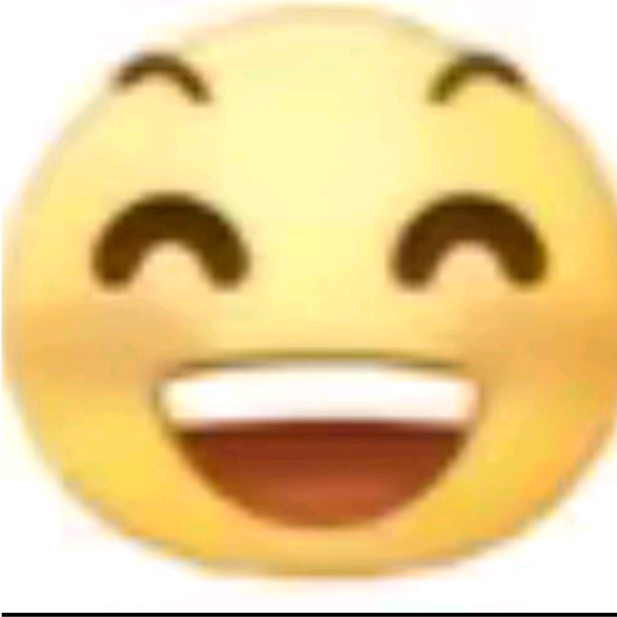 阿呜