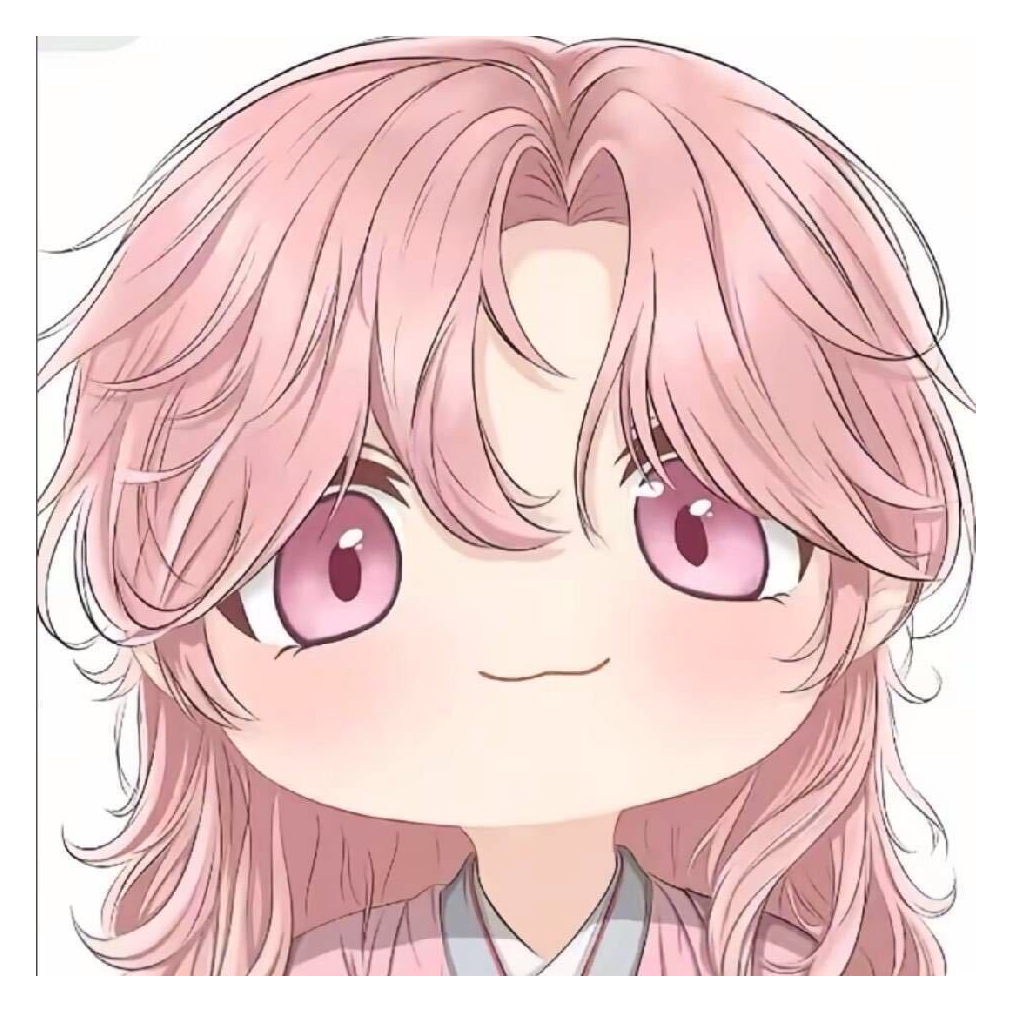 小小水