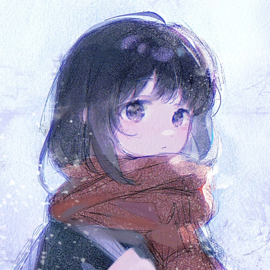 小莫含泪吃席