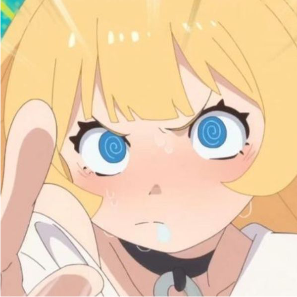 敬夏安宁