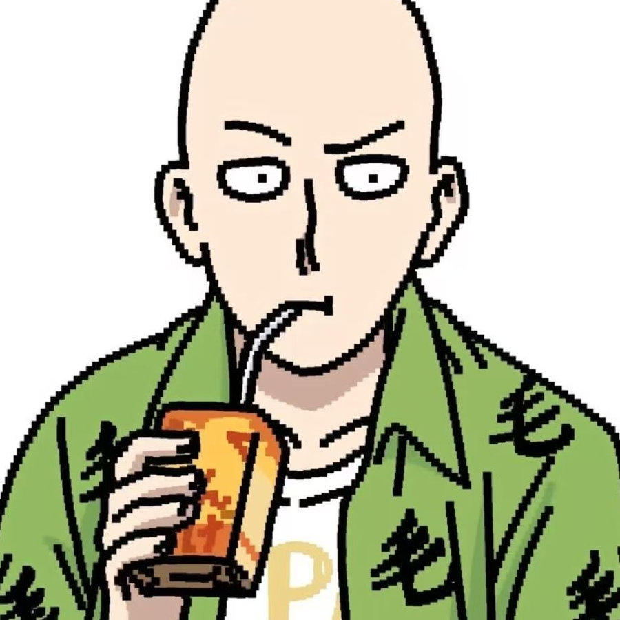 不言