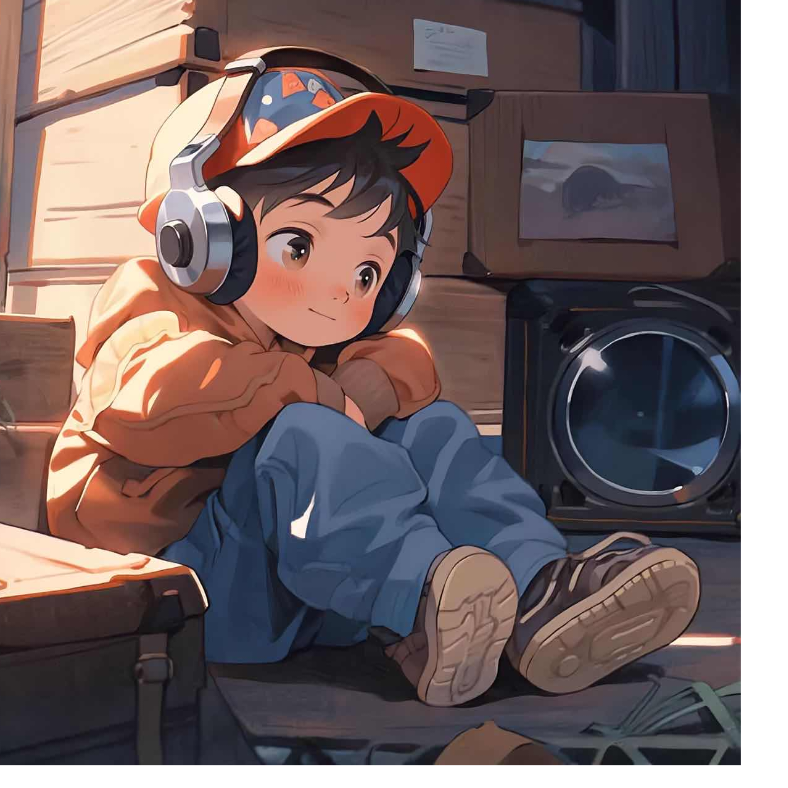 锦瑟五十弦ぃ