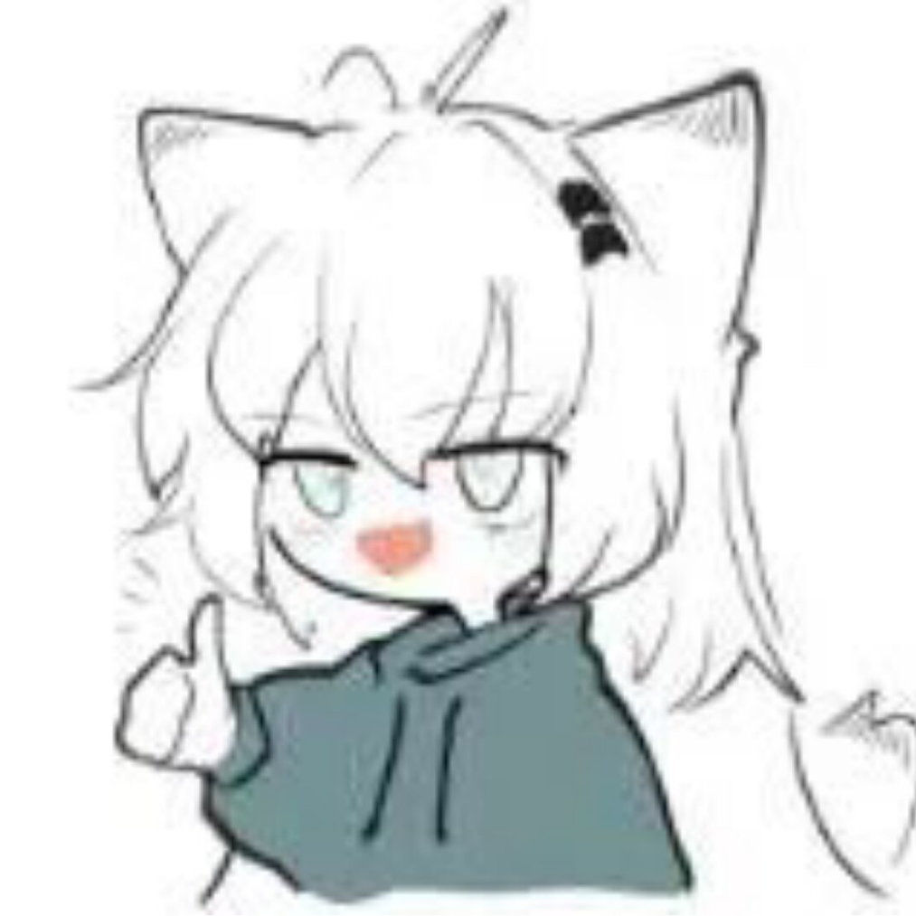晖