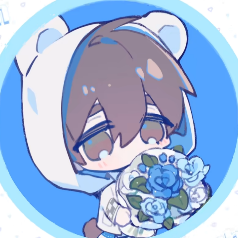 晨星