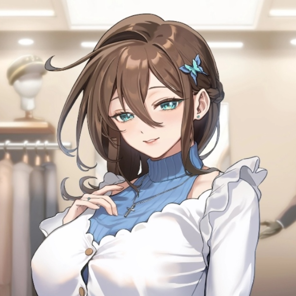小七