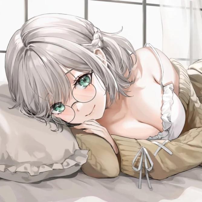 多～胺