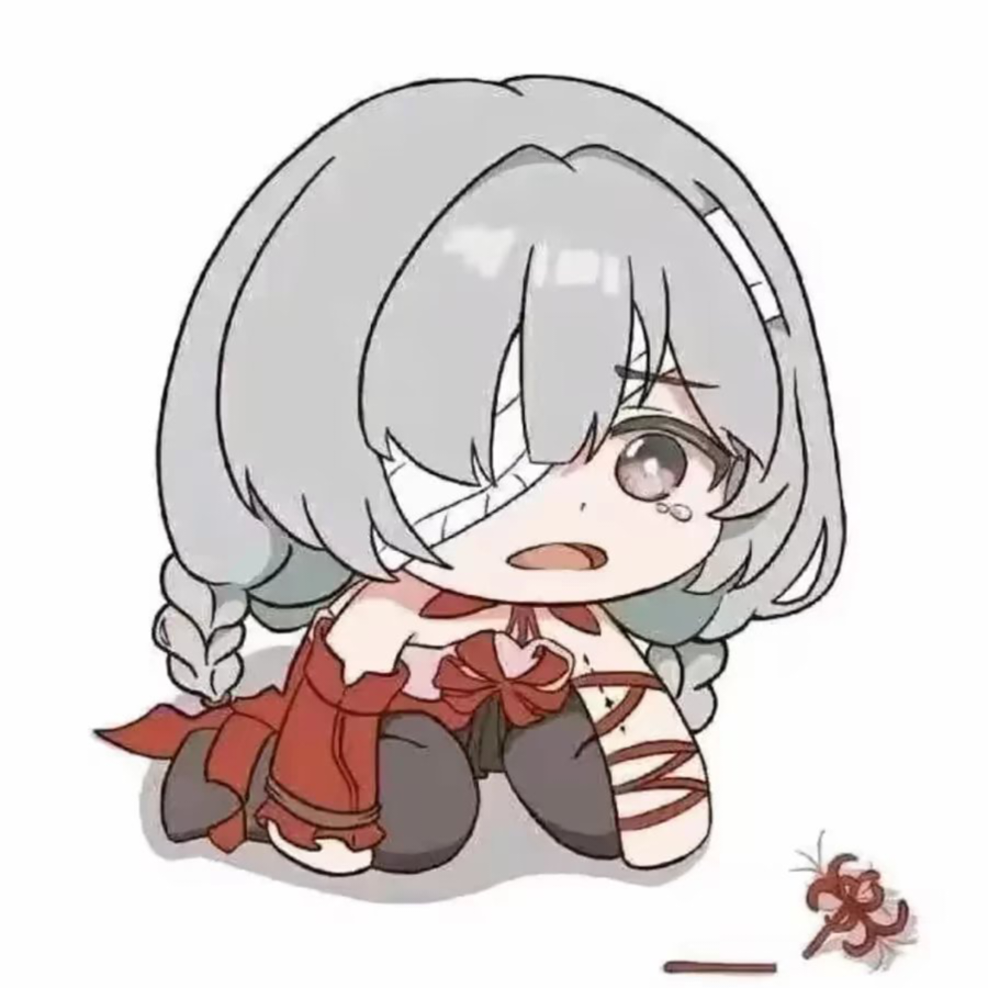 某晨