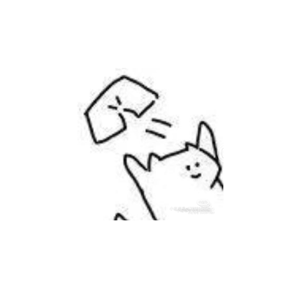 方向键什么的最讨厌了