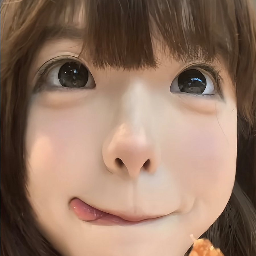 鹤曦