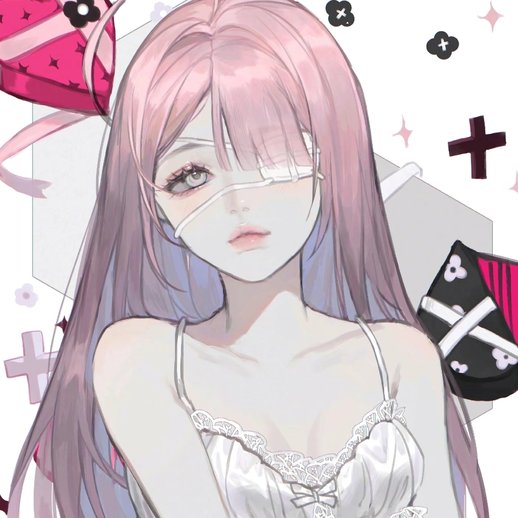 熙