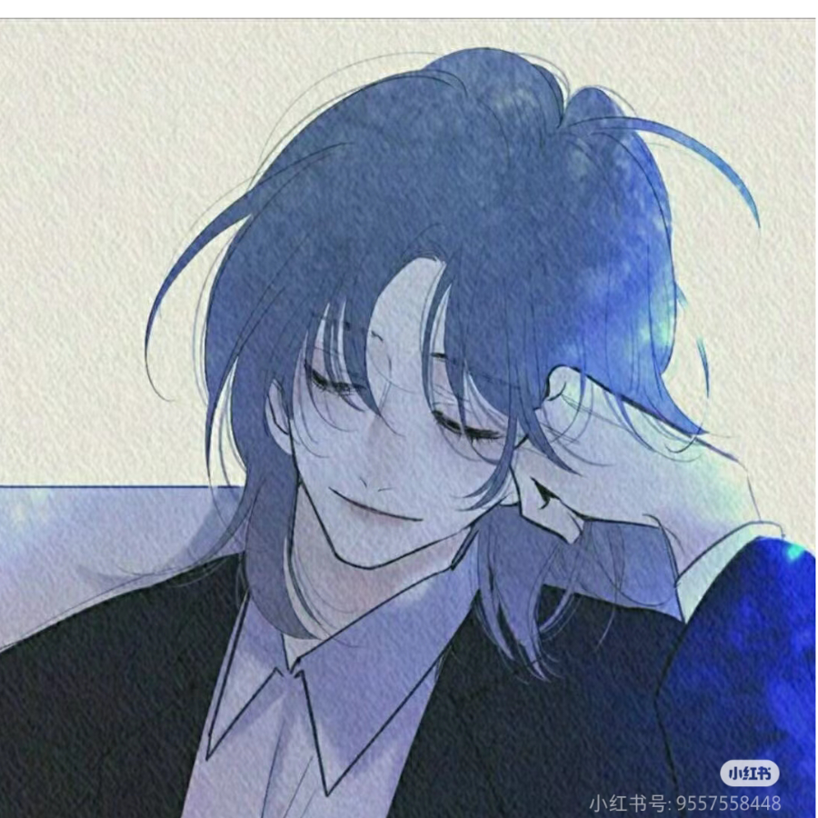 小太阳