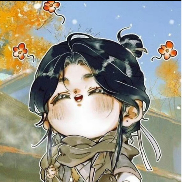 苏苏