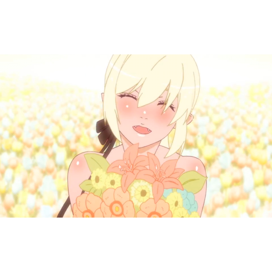 清酒
